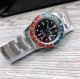 Replica Vintage Rolex GMT-Master 6542 Black Face Asia 2836 Automatic Watch (8)_th.jpg
